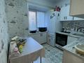 2-комнатная квартира · 41.5 м² · 3/4 этаж, Пушкина 9а за 16.5 млн ₸ в Кокшетау — фото 20