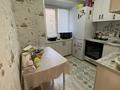 2-комнатная квартира · 41.5 м² · 3/4 этаж, Пушкина 9а за 16.5 млн ₸ в Кокшетау — фото 21