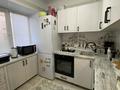 2-комнатная квартира · 41.5 м² · 3/4 этаж, Пушкина 9а за 16.5 млн ₸ в Кокшетау — фото 22
