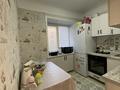 2-комнатная квартира · 41.5 м² · 3/4 этаж, Пушкина 9а за 16.5 млн ₸ в Кокшетау — фото 23