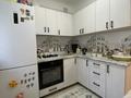 2-комнатная квартира · 41.5 м² · 3/4 этаж, Пушкина 9а за 16.5 млн ₸ в Кокшетау — фото 24