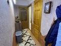 2-комнатная квартира · 41.5 м² · 3/4 этаж, Пушкина 9а за 16.5 млн ₸ в Кокшетау — фото 29