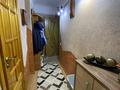 2-комнатная квартира · 41.5 м² · 3/4 этаж, Пушкина 9а за 16.5 млн ₸ в Кокшетау — фото 31