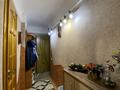 2-комнатная квартира · 41.5 м² · 3/4 этаж, Пушкина 9а за 16.5 млн ₸ в Кокшетау — фото 32