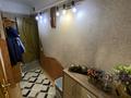 2-комнатная квартира · 41.5 м² · 3/4 этаж, Пушкина 9а за 16.5 млн ₸ в Кокшетау — фото 33