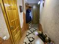 2-комнатная квартира · 41.5 м² · 3/4 этаж, Пушкина 9а за 16.5 млн ₸ в Кокшетау — фото 34