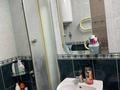 2-комнатная квартира · 41.5 м² · 3/4 этаж, Пушкина 9а за 16.5 млн ₸ в Кокшетау — фото 36
