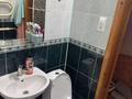 2-комнатная квартира · 41.5 м² · 3/4 этаж, Пушкина 9а за 16.5 млн ₸ в Кокшетау — фото 37