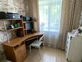 2-комнатная квартира · 41.5 м² · 3/4 этаж, Пушкина 9а за 16.5 млн ₸ в Кокшетау — фото 4