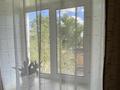 2-комнатная квартира · 41.5 м² · 3/4 этаж, Пушкина 9а за 16.5 млн ₸ в Кокшетау — фото 5