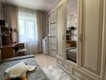 2-комнатная квартира · 41.5 м² · 3/4 этаж, Пушкина 9а за 16.5 млн ₸ в Кокшетау — фото 9