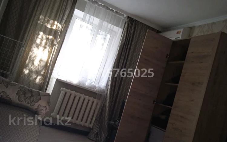 1-комнатная квартира · 31 м², Байтурсынова 78 за ~ 32.8 млн ₸ в Алматы, Алмалинский р-н — фото 5