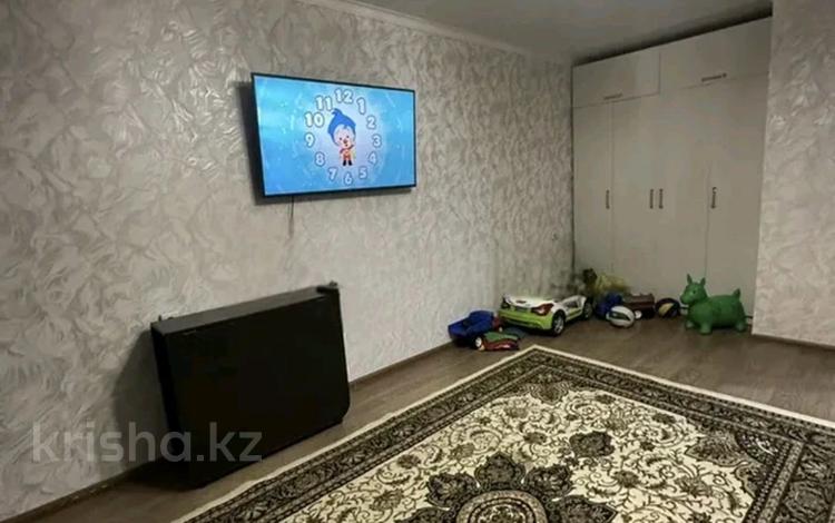 2-комнатная квартира · 63.2 м² · 5/5 этаж, кизатова за 23.5 млн ₸ в Петропавловске — фото 2