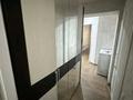 2-комнатная квартира · 63.2 м² · 5/5 этаж, кизатова за 23.5 млн ₸ в Петропавловске — фото 2