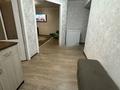 2-комнатная квартира · 63.2 м² · 5/5 этаж, кизатова за 23.5 млн ₸ в Петропавловске — фото 3