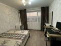 2-комнатная квартира · 63.2 м² · 5/5 этаж, кизатова за 23.5 млн ₸ в Петропавловске — фото 4