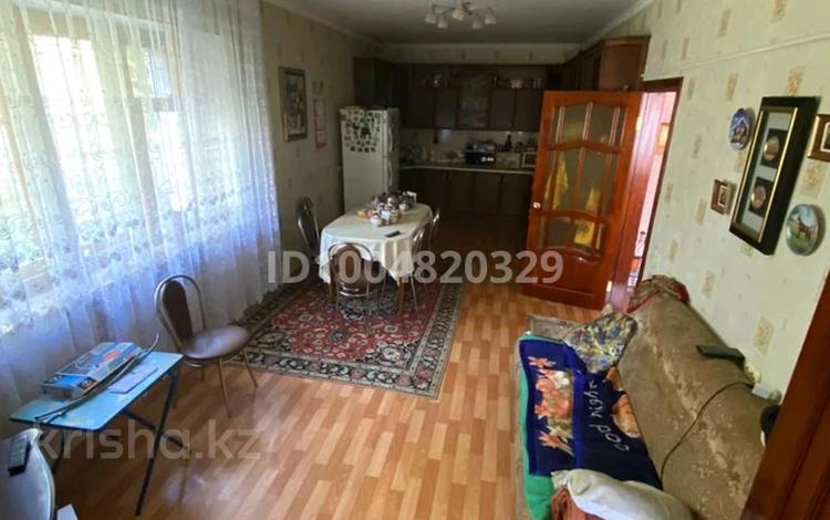 Отдельный дом · 10 комнат · 380 м² · 20 сот., мкр Жилгородок, Ватутина — Победы - ватутина за 62.5 млн 〒 в Актобе — фото 2