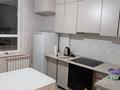 3-комнатная квартира · 74 м² · 15 этаж, С. Шаймерденов за 300 000 ₸ в Астане, Алматы р-н
