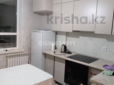 3-комнатная квартира · 74 м² · 15 этаж, С. Шаймерденов за 300 000 ₸ в Астане, Алматы р-н