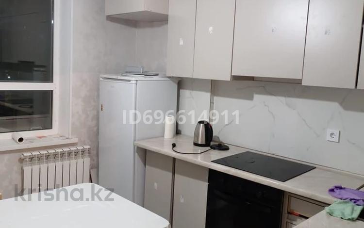 3-комнатная квартира · 74 м² · 15 этаж, С. Шаймерденов за 300 000 ₸ в Астане, Алматы р-н — фото 2