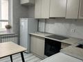 3-комнатная квартира · 74 м² · 15 этаж, С. Шаймерденов за 300 000 ₸ в Астане, Алматы р-н — фото 11
