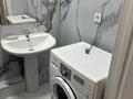 3-комнатная квартира · 74 м² · 15 этаж, С. Шаймерденов за 300 000 ₸ в Астане, Алматы р-н — фото 12