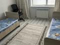 3-комнатная квартира · 74 м² · 15 этаж, С. Шаймерденов за 300 000 ₸ в Астане, Алматы р-н — фото 16
