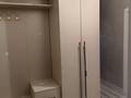 3-комнатная квартира · 74 м² · 15 этаж, С. Шаймерденов за 300 000 ₸ в Астане, Алматы р-н — фото 2