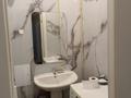 3-комнатная квартира · 74 м² · 15 этаж, С. Шаймерденов за 300 000 ₸ в Астане, Алматы р-н — фото 3