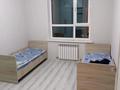 3-комнатная квартира · 74 м² · 15 этаж, С. Шаймерденов за 300 000 ₸ в Астане, Алматы р-н — фото 5