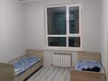 3-комнатная квартира · 74 м² · 15 этаж, С. Шаймерденов за 300 000 ₸ в Астане, Алматы р-н — фото 6