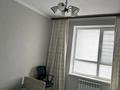 3-комнатная квартира · 74 м² · 15 этаж, С. Шаймерденов за 300 000 ₸ в Астане, Алматы р-н — фото 8