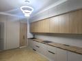 3-комнатная квартира · 100 м² · 2/16 этаж, Сырым батыра 99/3 — Дендра парк за 71 млн ₸ в Шымкенте