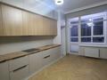 3-комнатная квартира · 100 м² · 2/16 этаж, Сырым батыра 99/3 — Дендра парк за 71 млн ₸ в Шымкенте — фото 2
