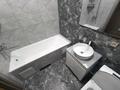 3-комнатная квартира · 100 м² · 2/16 этаж, Сырым батыра 99/3 — Дендра парк за 71 млн ₸ в Шымкенте — фото 4