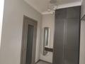 3-комнатная квартира · 100 м² · 2/16 этаж, Сырым батыра 99/3 — Дендра парк за 71 млн ₸ в Шымкенте — фото 8