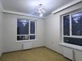 3-комнатная квартира · 100 м² · 2/16 этаж, Сырым батыра 99/3 — Дендра парк за 71 млн ₸ в Шымкенте — фото 9