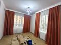 3-комнатная квартира · 100 м² · 2/16 этаж, Сырым батыра 99/3 — Дендра парк за 71 млн ₸ в Шымкенте — фото 12