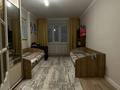 3-комнатная квартира · 99 м² · 9/10 этаж, мкр 12 58В — ТД Аида, супермаркет Анвар за 28 млн ₸ в Актобе — фото 12