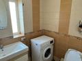 Отдельный дом · 5 комнат · 137.3 м², Токтогула 75 — ул. Тихова за 90 млн ₸ в Алматы, Турксибский р-н — фото 19