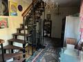 Отдельный дом · 5 комнат · 137.3 м², Токтогула 75 — ул. Тихова за 90 млн ₸ в Алматы, Турксибский р-н — фото 10