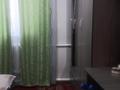 Отдельный дом • 4 комнаты • 100 м² • 8 сот., мкр Дархан за ~ 46 млн 〒 в Алматы, Алатауский р-н — фото 8