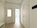 1-бөлмелі пәтер · 37 м² · 5/9 қабат, Калдаяков 26, бағасы: 23.5 млн ₸ в Астане, Сарайшык р-н — фото 10