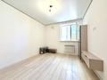1-бөлмелі пәтер · 37 м² · 5/9 қабат, Калдаяков 26, бағасы: 23.5 млн ₸ в Астане, Сарайшык р-н — фото 3