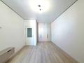 1-бөлмелі пәтер · 37 м² · 5/9 қабат, Калдаяков 26, бағасы: 23.5 млн ₸ в Астане, Сарайшык р-н — фото 6