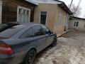 4-бөлмелі пәтер · 56 м² · 1/1 қабат, Жастар 1 — Базар село Шамалган, бағасы: 7 млн ₸