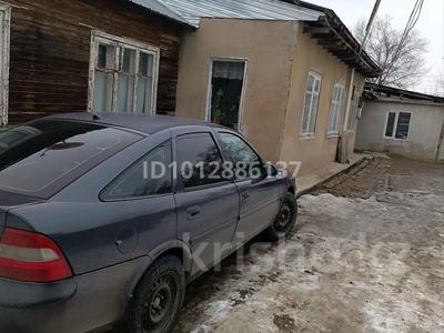 4-бөлмелі пәтер · 56 м² · 1/1 қабат, Жастар 1 — Базар село Шамалган, бағасы: 7 млн ₸