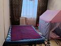 4-бөлмелі пәтер · 56 м² · 1/1 қабат, Жастар 1 — Базар село Шамалган, бағасы: 7 млн ₸ — фото 5