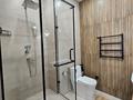 2-комнатная квартира · 91 м² · 6/19 этаж, Аль-Фараби 41/6 за 900 000 〒 в Алматы, Бостандыкский р-н — фото 22