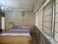 4-бөлмелі пәтер · 160 м² · 8/13 қабат, мкр Коктем-1, Маркова — Попова, бағасы: 146 млн ₸ в Алматы, Бостандыкский р-н — фото 8